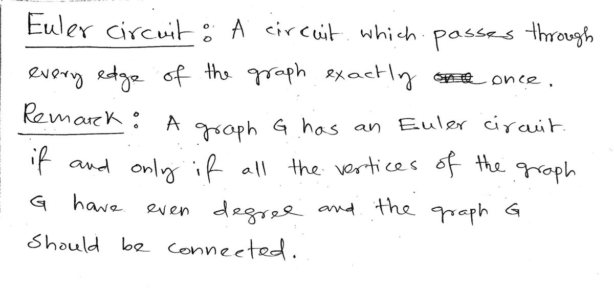 Advanced Math homework question answer, step 1, image 1